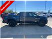 2026 GMC Sierra 1500 Elevation (Stk: T032) in Blenheim - Image 7 of 32