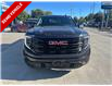 2026 GMC Sierra 1500 Elevation (Stk: T032) in Blenheim - Image 9 of 32
