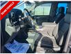 2026 GMC Sierra 1500 Elevation (Stk: T032) in Blenheim - Image 12 of 32
