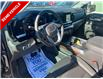 2026 GMC Sierra 1500 Elevation (Stk: T032) in Blenheim - Image 13 of 32