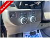 2026 GMC Sierra 1500 Elevation (Stk: T032) in Blenheim - Image 17 of 32