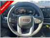 2026 GMC Sierra 1500 Elevation (Stk: T032) in Blenheim - Image 18 of 32