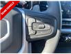 2026 GMC Sierra 1500 Elevation (Stk: T032) in Blenheim - Image 20 of 32