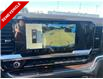 2026 GMC Sierra 1500 Elevation (Stk: T032) in Blenheim - Image 24 of 32