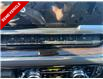 2026 GMC Sierra 1500 Elevation (Stk: T032) in Blenheim - Image 25 of 32