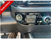 2026 GMC Sierra 1500 Elevation (Stk: T032) in Blenheim - Image 26 of 32