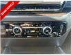 2026 GMC Sierra 1500 Elevation (Stk: T032) in Blenheim - Image 27 of 32