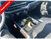 2026 GMC Sierra 1500 Elevation (Stk: T032) in Blenheim - Image 28 of 32
