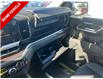 2026 GMC Sierra 1500 Elevation (Stk: T032) in Blenheim - Image 29 of 32