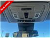 2026 GMC Sierra 1500 Elevation (Stk: T032) in Blenheim - Image 30 of 32