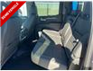 2026 GMC Sierra 1500 Elevation (Stk: T032) in Blenheim - Image 31 of 32