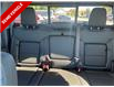 2026 GMC Sierra 1500 Elevation (Stk: T032) in Blenheim - Image 32 of 32