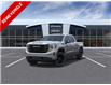 2026 GMC Sierra 1500 Elevation (Stk: T077) in Blenheim - Image 1 of 6