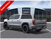 2026 GMC Sierra 1500 Elevation (Stk: T077) in Blenheim - Image 3 of 6