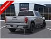 2026 GMC Sierra 1500 Elevation (Stk: T077) in Blenheim - Image 4 of 6