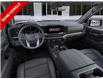 2026 GMC Sierra 1500 Elevation (Stk: T077) in Blenheim - Image 5 of 6