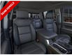 2026 GMC Sierra 1500 Elevation (Stk: T077) in Blenheim - Image 6 of 6
