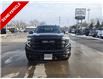 2025 GMC Sierra 1500 Elevation (Stk: TS528) in Blenheim - Image 3 of 11
