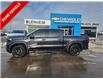 2025 GMC Sierra 1500 Elevation (Stk: TS528) in Blenheim - Image 4 of 11
