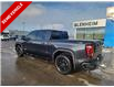 2025 GMC Sierra 1500 Elevation (Stk: TS528) in Blenheim - Image 5 of 11