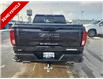 2025 GMC Sierra 1500 Elevation (Stk: TS528) in Blenheim - Image 6 of 11