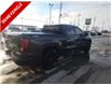 2025 GMC Sierra 1500 Elevation (Stk: TS528) in Blenheim - Image 7 of 11