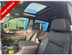 2025 GMC Sierra 1500 Elevation (Stk: TS528) in Blenheim - Image 11 of 11