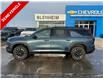 2026 Chevrolet Traverse Z71 (Stk: TT109) in Blenheim - Image 2 of 42