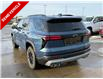 2026 Chevrolet Traverse Z71 (Stk: TT109) in Blenheim - Image 3 of 42
