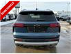 2026 Chevrolet Traverse Z71 (Stk: TT109) in Blenheim - Image 4 of 42