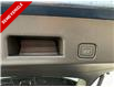 2026 Chevrolet Traverse Z71 (Stk: TT109) in Blenheim - Image 7 of 42