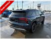 2026 Chevrolet Traverse Z71 (Stk: TT109) in Blenheim - Image 8 of 42