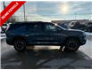 2026 Chevrolet Traverse Z71 (Stk: TT109) in Blenheim - Image 9 of 42