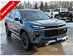 2026 Chevrolet Traverse Z71 (Stk: TT109) in Blenheim - Image 10 of 42