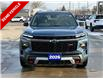 2026 Chevrolet Traverse Z71 (Stk: TT109) in Blenheim - Image 11 of 42