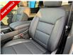 2026 Chevrolet Traverse Z71 (Stk: TT109) in Blenheim - Image 15 of 42