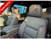 2026 Chevrolet Traverse Z71 (Stk: TT109) in Blenheim - Image 16 of 42