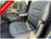 2026 Chevrolet Traverse Z71 (Stk: TT109) in Blenheim - Image 18 of 42