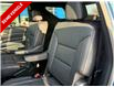 2026 Chevrolet Traverse Z71 (Stk: TT109) in Blenheim - Image 19 of 42
