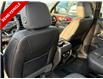 2026 Chevrolet Traverse Z71 (Stk: TT109) in Blenheim - Image 20 of 42