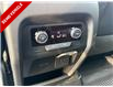 2026 Chevrolet Traverse Z71 (Stk: TT109) in Blenheim - Image 21 of 42