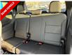 2026 Chevrolet Traverse Z71 (Stk: TT109) in Blenheim - Image 22 of 42