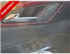 2026 Chevrolet Traverse Z71 (Stk: TT109) in Blenheim - Image 23 of 42