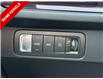 2026 Chevrolet Traverse Z71 (Stk: TT109) in Blenheim - Image 24 of 42