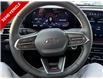 2026 Chevrolet Traverse Z71 (Stk: TT109) in Blenheim - Image 25 of 42