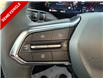 2026 Chevrolet Traverse Z71 (Stk: TT109) in Blenheim - Image 26 of 42