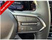 2026 Chevrolet Traverse Z71 (Stk: TT109) in Blenheim - Image 27 of 42