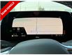 2026 Chevrolet Traverse Z71 (Stk: TT109) in Blenheim - Image 29 of 42