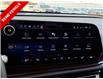 2026 Chevrolet Traverse Z71 (Stk: TT109) in Blenheim - Image 30 of 42