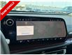 2026 Chevrolet Traverse Z71 (Stk: TT109) in Blenheim - Image 32 of 42